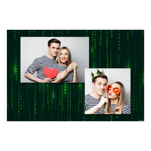402-2-HK-BR-Computer_Science_Day-015