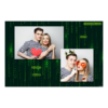 402-2-HK-BR-Computer_Science_Day-015T