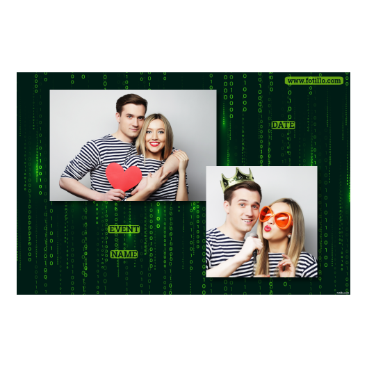 402-2-HK-BR-Computer_Science_Day-015T