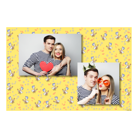 402-2-HK-BR-Donald_Duck_Day-195