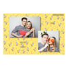 402-2-HK-BR-Donald_Duck_Day-195T