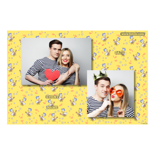402-2-HK-BR-Donald_Duck_Day-195T
