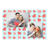 402-2-HK-BR-Hugging_Day-249