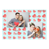 402-2-HK-BR-Hugging_Day-249T