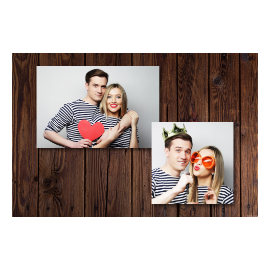 402-2-HK-BR-Rustic_Style-050