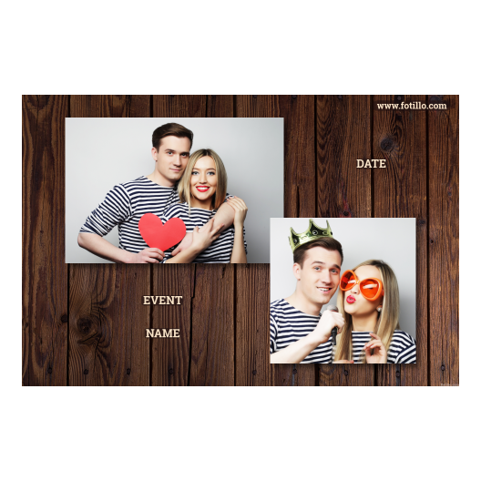 402-2-HK-BR-Rustic_Style-050T