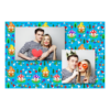 402-2-HK-BR-Smurfs_Day-121