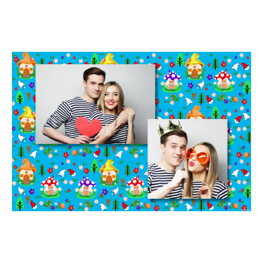 402-2-HK-BR-Smurfs_Day-121