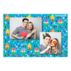 402-2-HK-BR-Smurfs_Day-121T