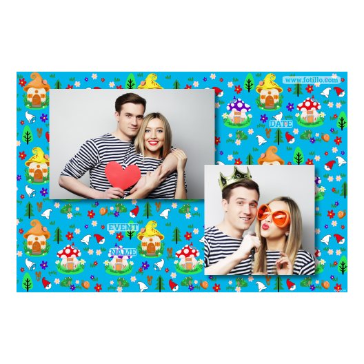 402-2-HK-BR-Smurfs_Day-121T