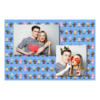 402-2-HK-BR-Tapioca_Day-121