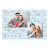 402-2-HK-BR-Wind_Day-249