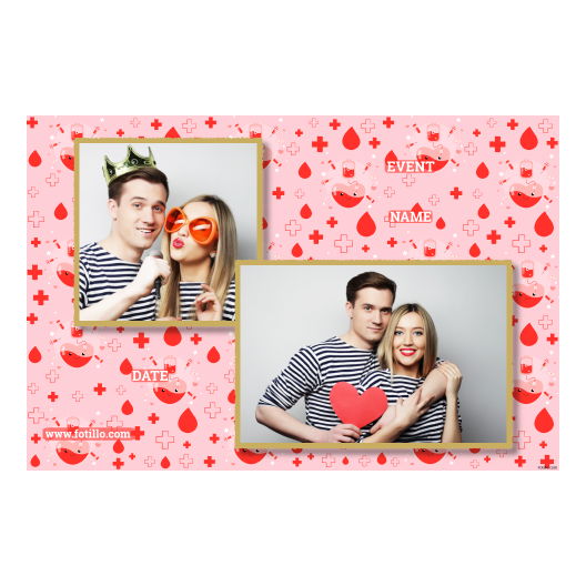 403-2-KH-146-Blood_Donor_Day-222T