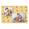 403-2-KH-146-Cat_Day-195