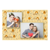 403-2-KH-146-Cat_Day-195T