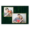 403-2-KH-146-Computer_Science_Day-015
