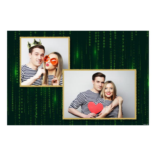 403-2-KH-146-Computer_Science_Day-015