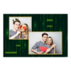 403-2-KH-146-Computer_Science_Day-015T