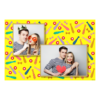403-2-KH-146-Day_Without_a_Tie-195