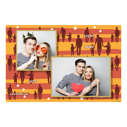 403-2-KH-146-Fathers_Day-144T