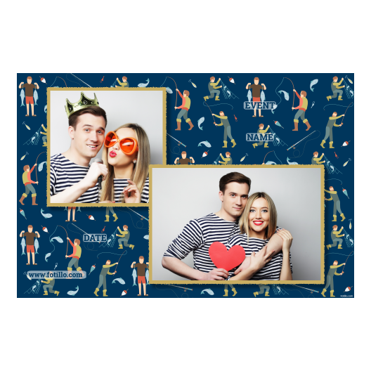 403-2-KH-146-Fishermans_Day-073T