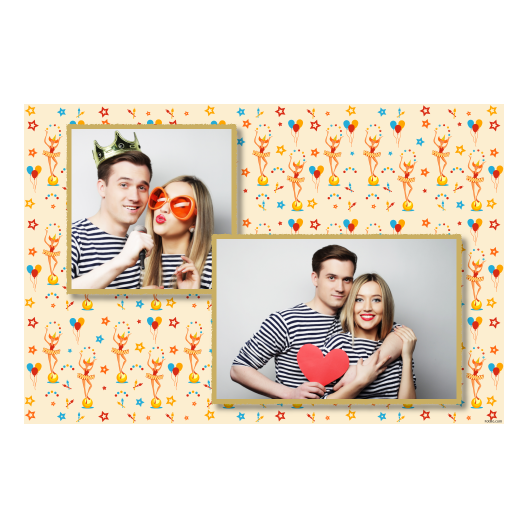 403-2-KH-146-Juggling_Day-146