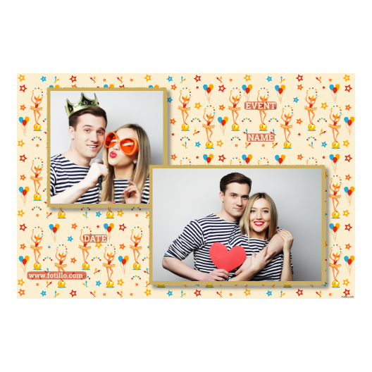 403-2-KH-146-Juggling_Day-146T