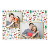 403-2-KH-146-Parents_Day-255