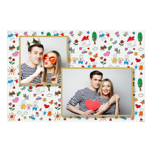 403-2-KH-146-Parents_Day-255