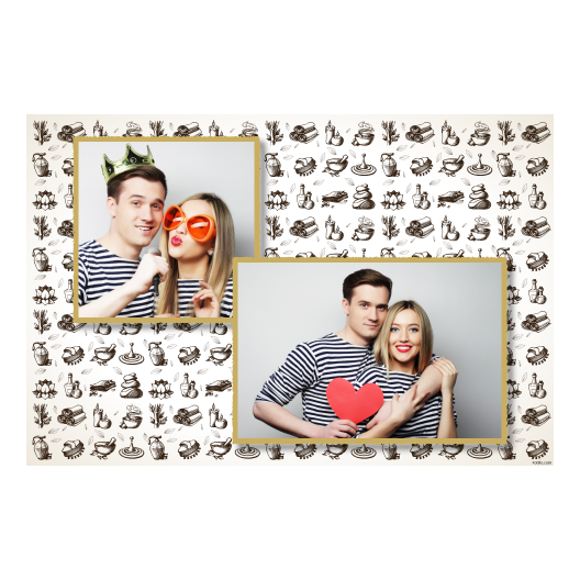 403-2-KH-146-SPA_Day-255