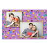 403-2-KH-146-Siblings_Day-108