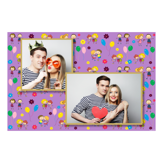 403-2-KH-146-Siblings_Day-108