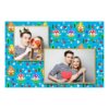 403-2-KH-146-Smurfs_Day-121