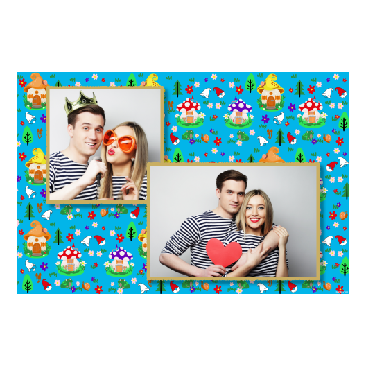 403-2-KH-146-Smurfs_Day-121