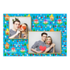 403-2-KH-146-Smurfs_Day-121T