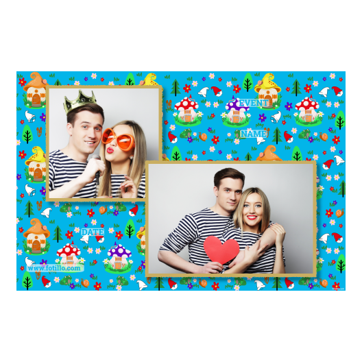 403-2-KH-146-Smurfs_Day-121T