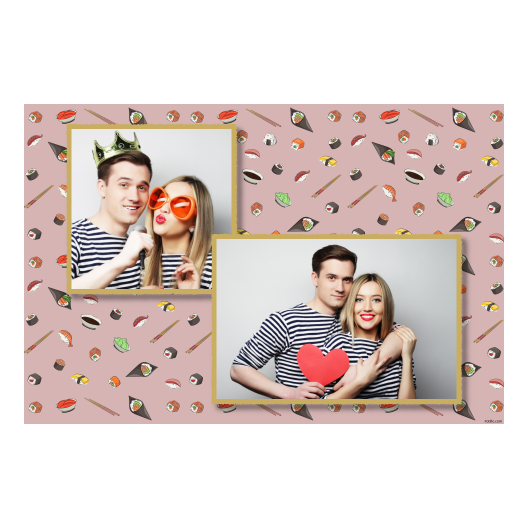 403-2-KH-146-Sushi_Day-222