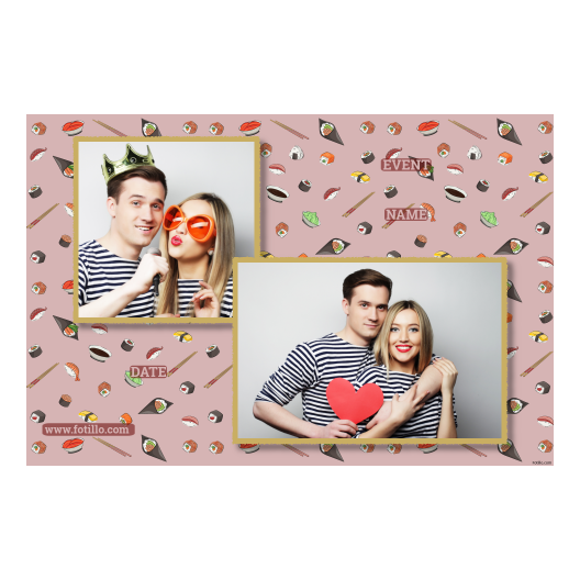 403-2-KH-146-Sushi_Day-222T