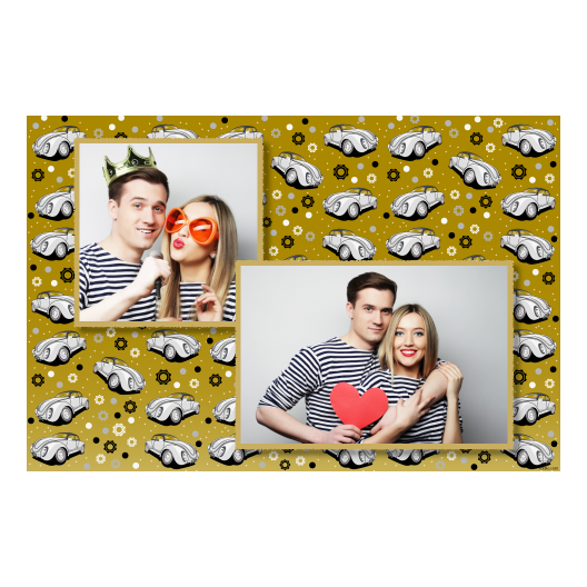 403-2-KH-146-VW_Beetle_Day-195