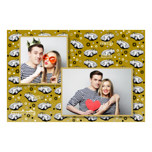 403-2-KH-146-VW_Beetle_Day-195T