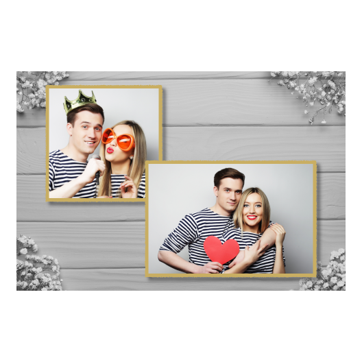 403-2-KH-146-Wedding_Table-127