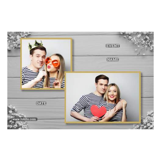 403-2-KH-146-Wedding_Table-127T