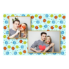 403-2-KH-146-YoYo_Day-249