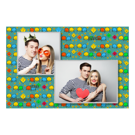 403-2-KH-191-Best_Friends_Day-069T