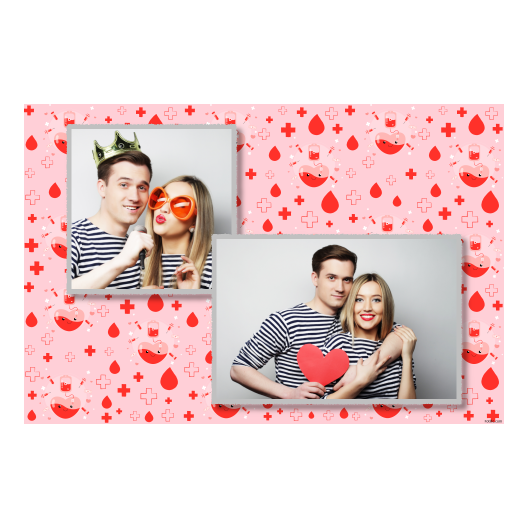 403-2-KH-191-Blood_Donor_Day-222