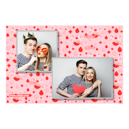 403-2-KH-191-Blood_Donor_Day-222T