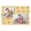 403-2-KH-191-Cat_Day-195