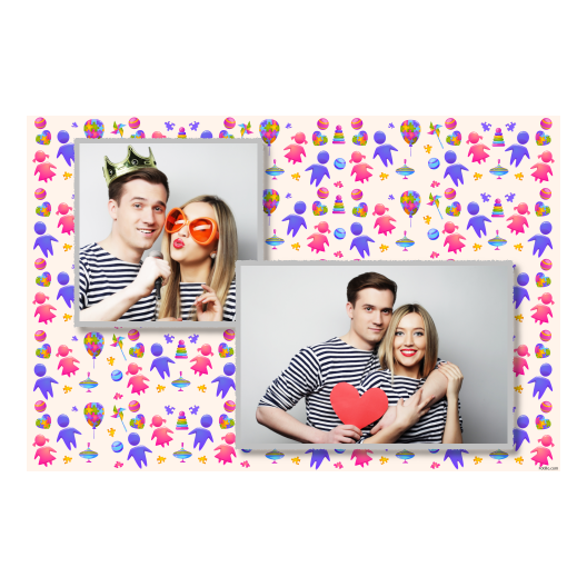 Dzień Dziecka + zabawki + 403 Dzień Dziecka + zabawki + 403