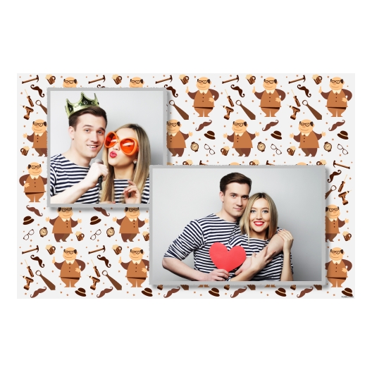 Dzień Teścia + narzędzia i ludzie + 403 Dzień Teścia + narzędzia i ludzie + 403