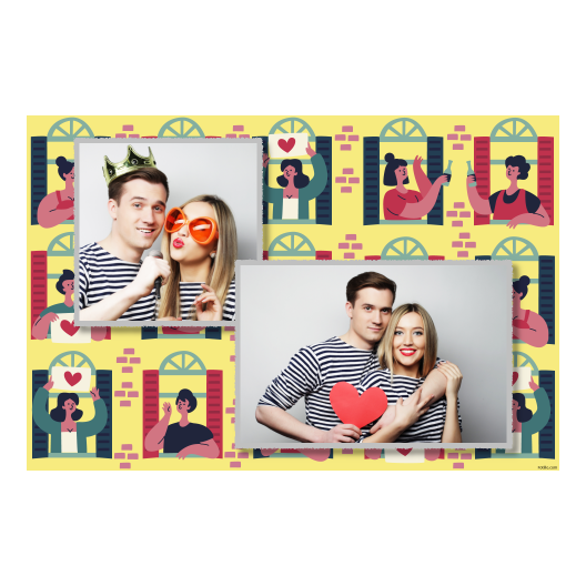 Dzień Sąsiada + ludzie i okna + 403 Dzień Sąsiada + ludzie i okna + 403